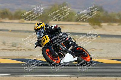 media/Feb-01-2025-Race Pace (Sat) [[cc4130fd98]]/1-Verified/4-Turn 5 (1055am)/